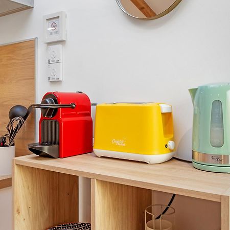 Chez Audrey & Jd Apartman Vertou Kültér fotó