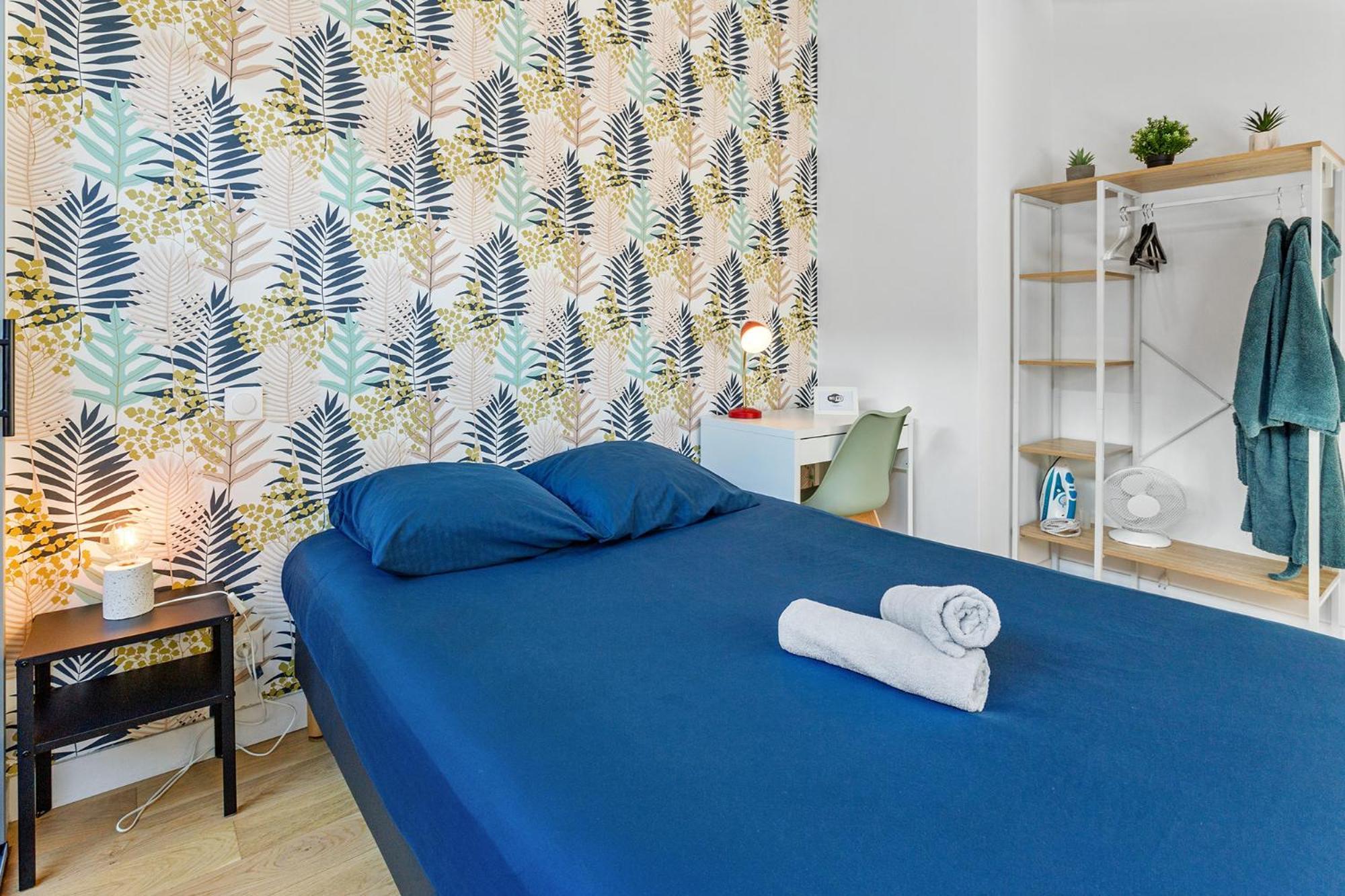 Chez Audrey & Jd Apartman Vertou Kültér fotó