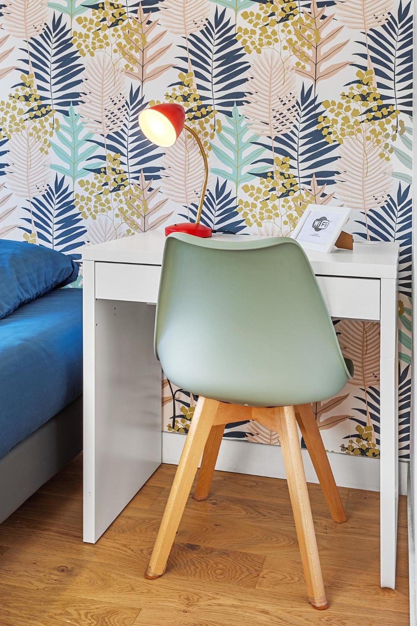 Chez Audrey & Jd Apartman Vertou Kültér fotó