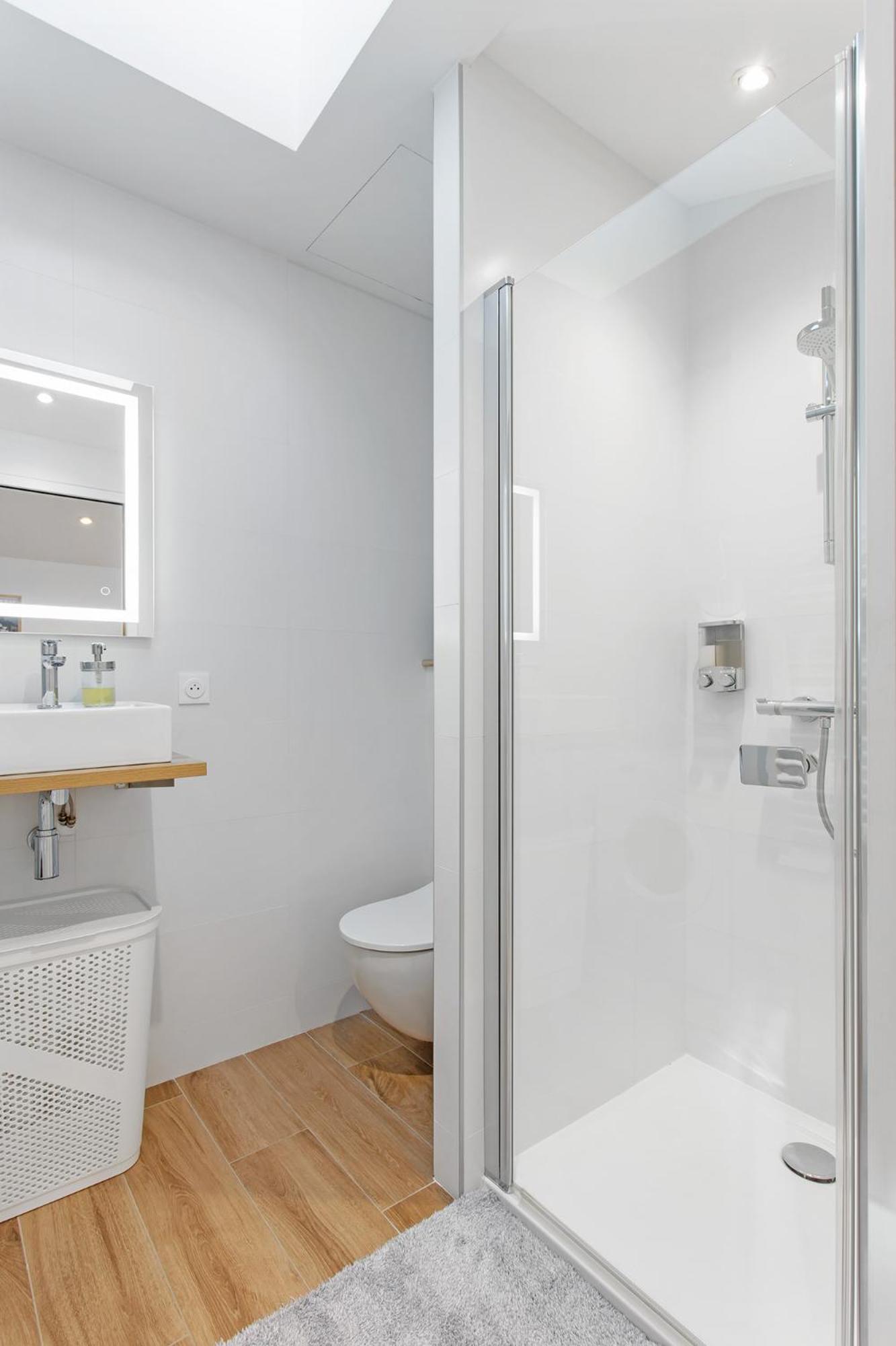 Chez Audrey & Jd Apartman Vertou Kültér fotó