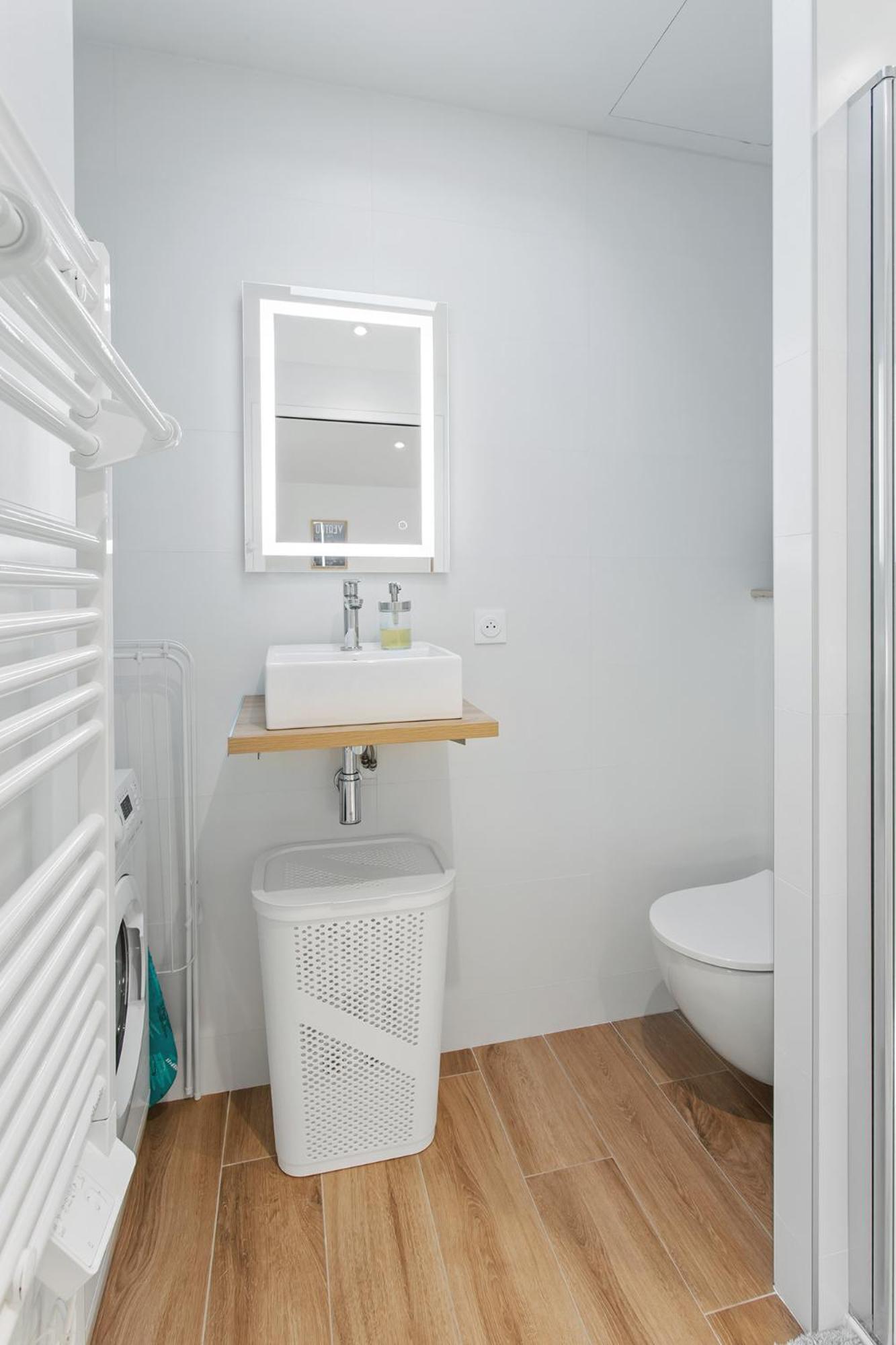 Chez Audrey & Jd Apartman Vertou Kültér fotó
