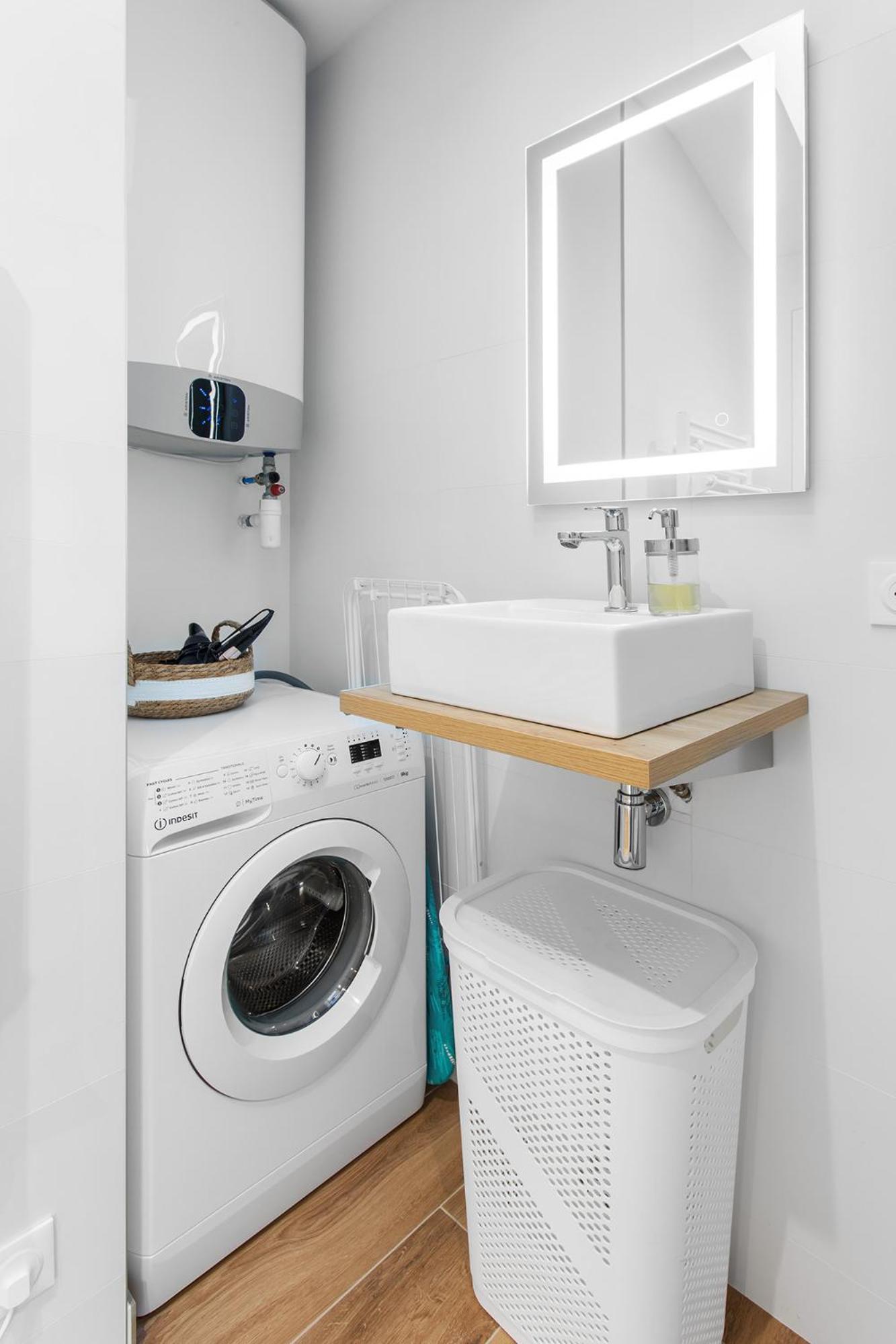 Chez Audrey & Jd Apartman Vertou Kültér fotó