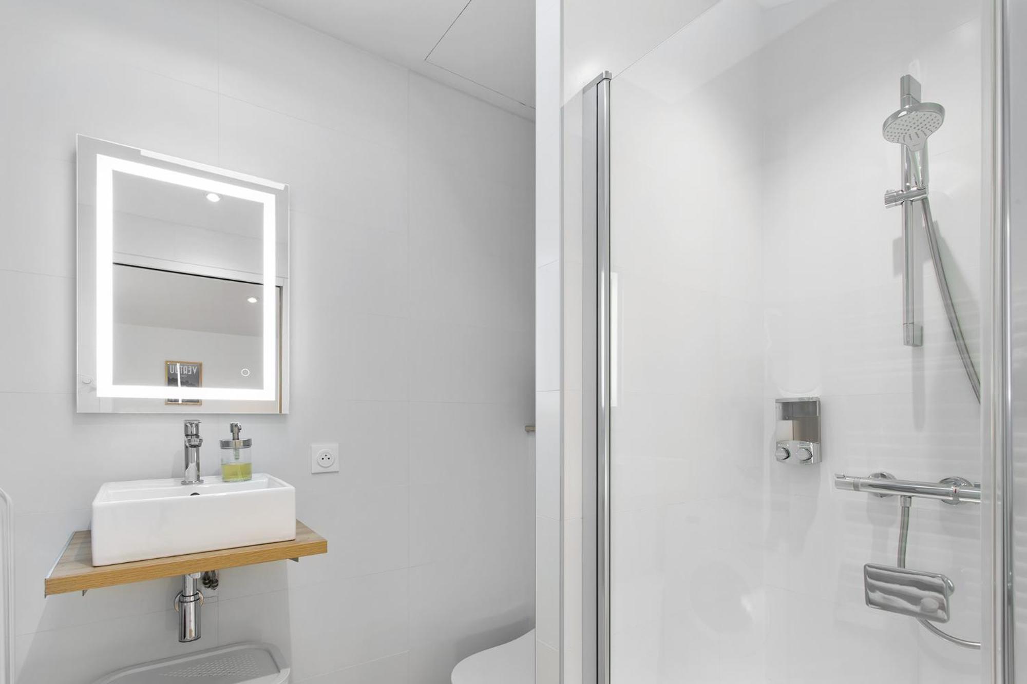 Chez Audrey & Jd Apartman Vertou Kültér fotó