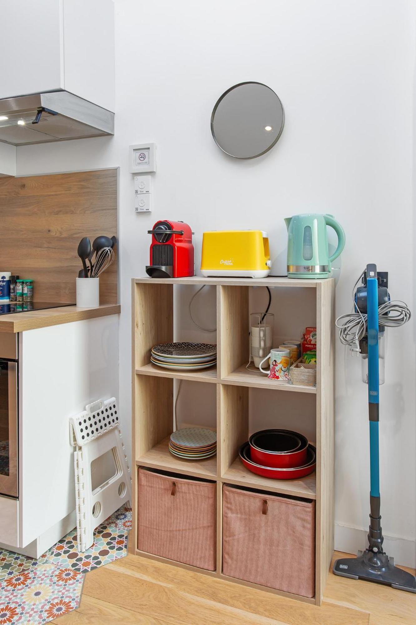 Chez Audrey & Jd Apartman Vertou Kültér fotó